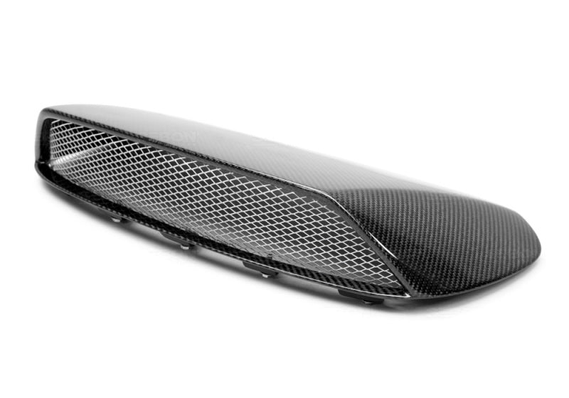 Hood Vents SEIHDS0809SBIMP-STI Seibon