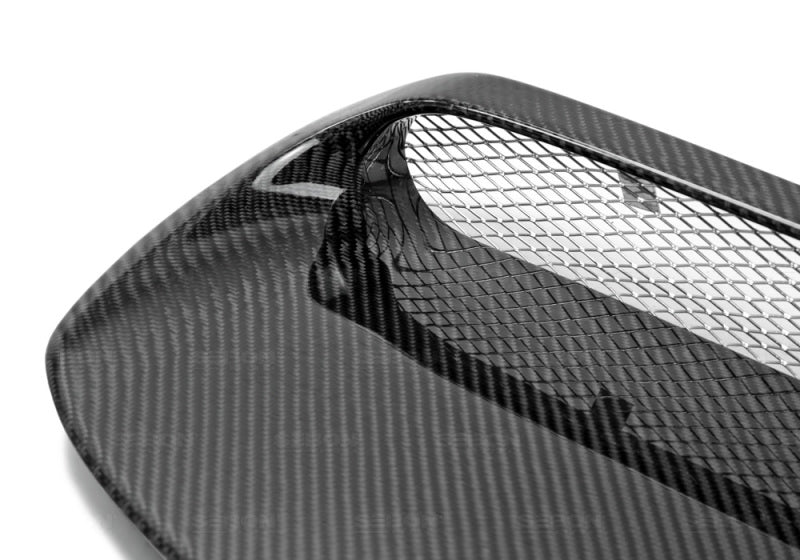 Hood Vents SEIHDS0809SBIMP-OE Seibon