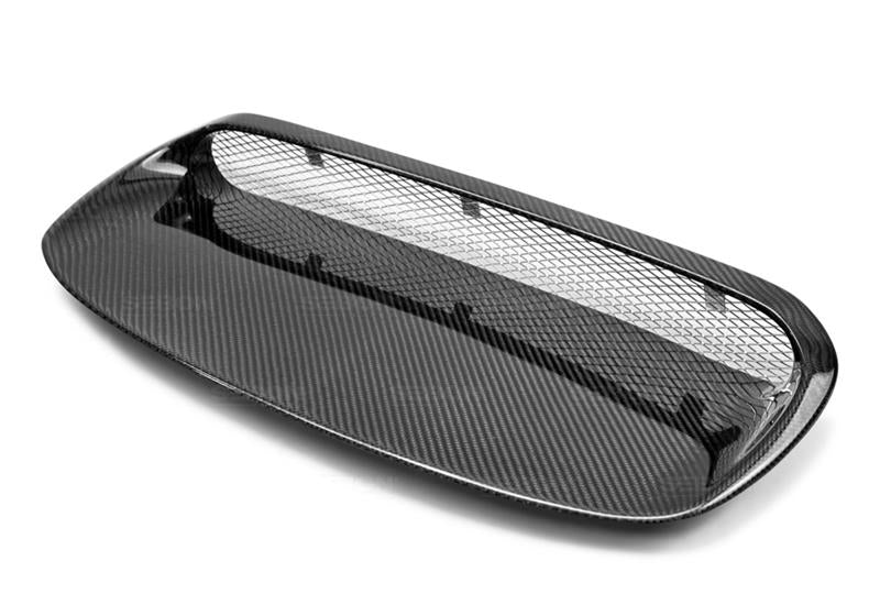Hood Vents SEIHDS0809SBIMP-OE Seibon