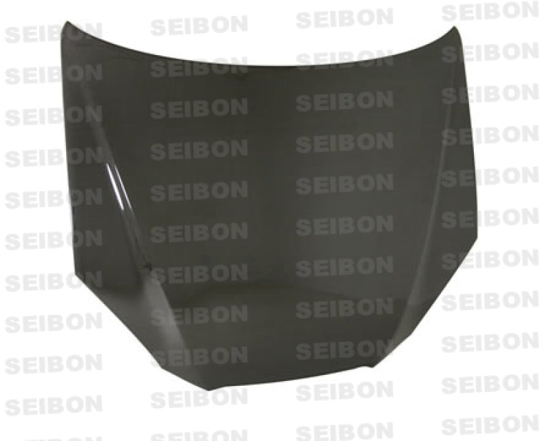 Hoods SEIHD0809HYGEN2D-OE Seibon