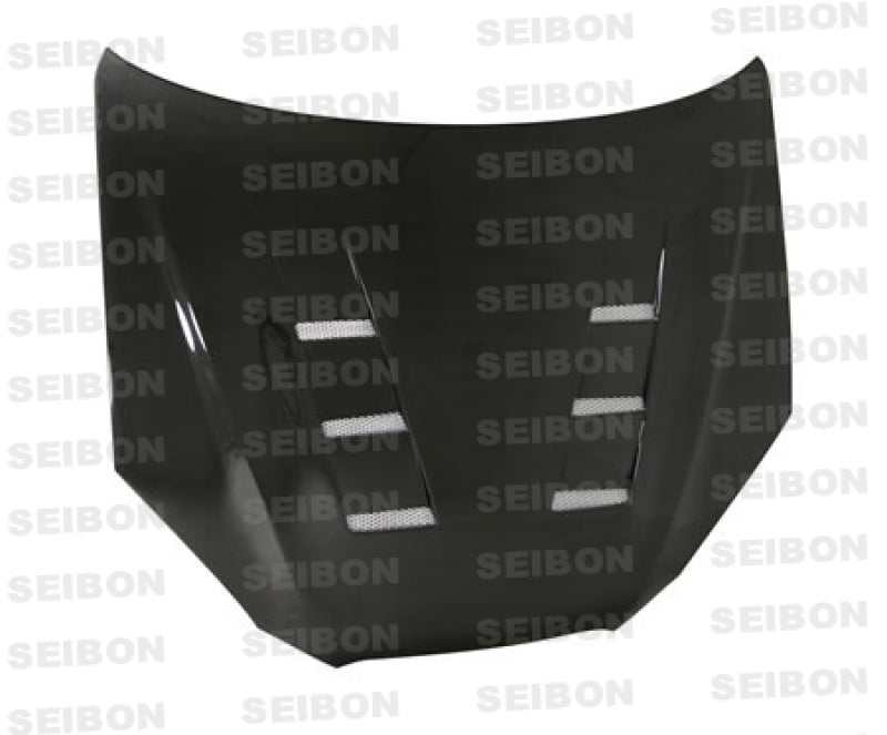 Hoods SEIHD0809HYGEN2D-TS Seibon
