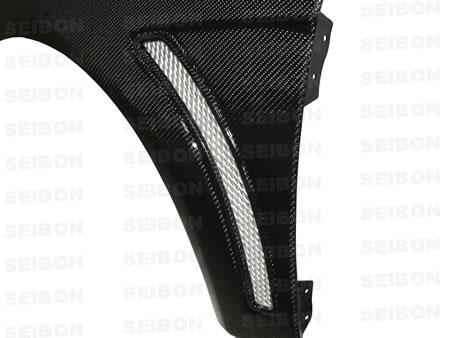 Fenders SEIFF0809MITEVOX Seibon