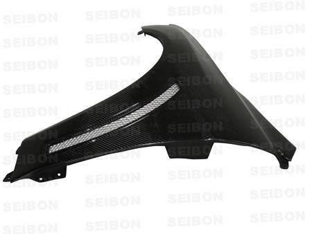 Fenders SEIFF0809MITEVOX Seibon