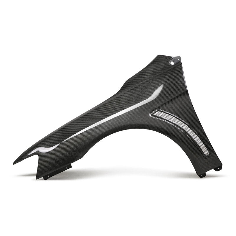 Fenders SEIFF0809MITEVOX Seibon