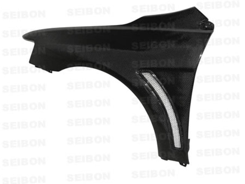 Fenders SEIFF0809MITEVOX Seibon