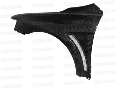 Fenders SEIFF0809MITEVOX Seibon