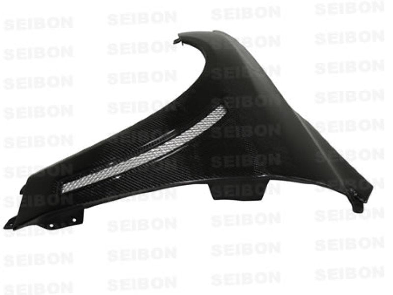 Fenders SEIFF0809MITEVOX Seibon