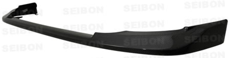 Lips & Splitters SEIFL0809MITEVOX-OE Seibon