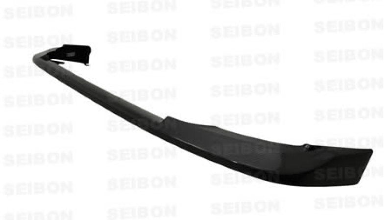 Lips & Splitters SEIFL0809MITEVOX-OE Seibon