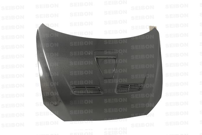 Hoods SEIHD0809MITEVOX-OE Seibon