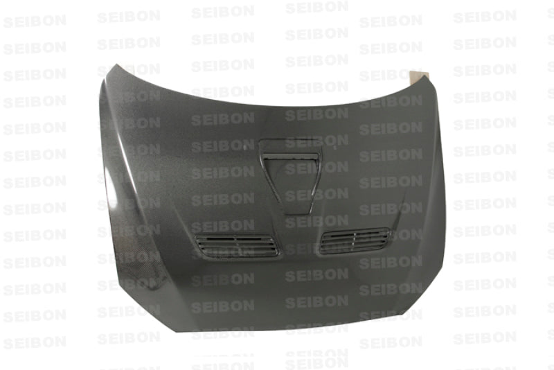 Hoods SEIHD0809MITEVOX-OE Seibon