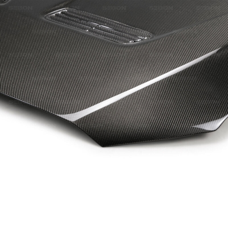 Hoods SEIHD0809MITEVOX-OE Seibon