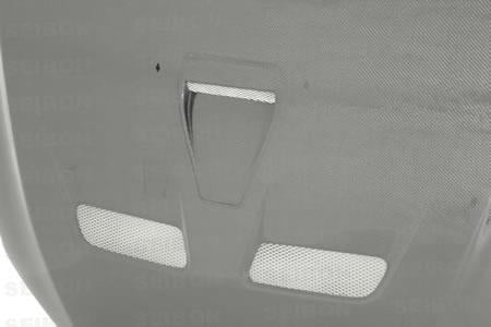 Hoods SEIHD0809MITEVOX-OE Seibon