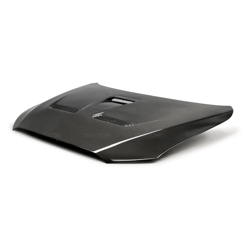 Hoods SEIHD0809MITEVOX-OE Seibon