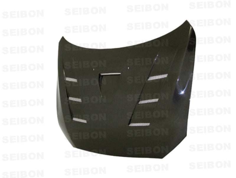Hoods SEIHD0809MITEVOX-TS Seibon