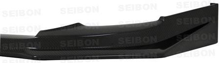 Lips & Splitters SEIFL0809MITEVOX-VR Seibon