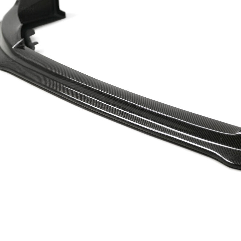 Lips & Splitters SEIFL0809MITEVOX-VR Seibon