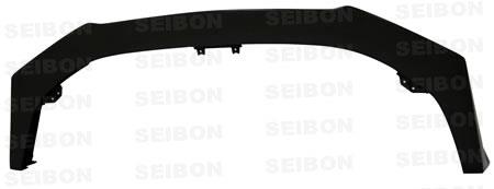 Lips & Splitters SEIFL0809MITEVOX-VR Seibon