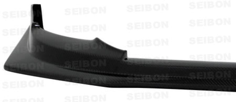 Lips & Splitters SEIFL0809MITEVOX-VR Seibon