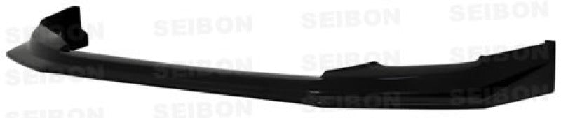 Lips & Splitters SEIFL0809MITEVOX-VR Seibon