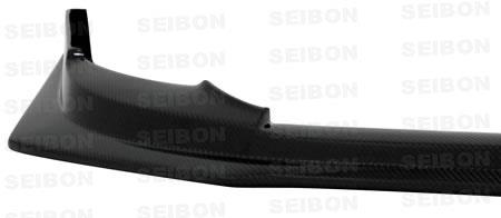 Lips & Splitters SEIFL0809MITEVOX-VR Seibon