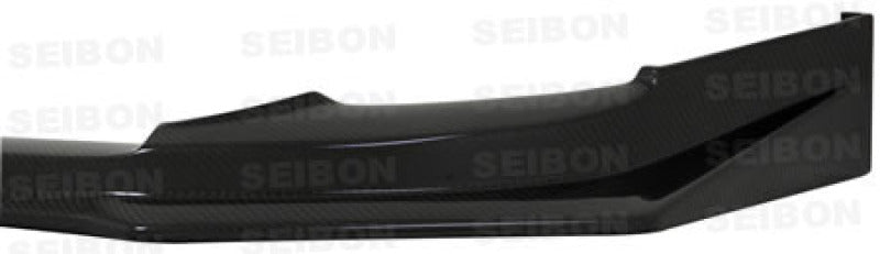 Lips & Splitters SEIFL0809MITEVOX-VR Seibon