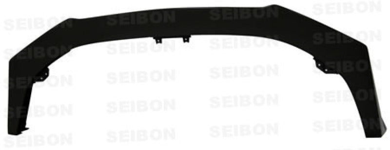 Lips & Splitters SEIFL0809MITEVOX-VR Seibon