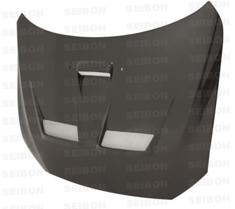 Hoods SEIHD0809MITEVOX-CW Seibon