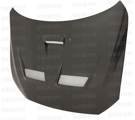 Hoods SEIHD0809MITEVOX-CW Seibon