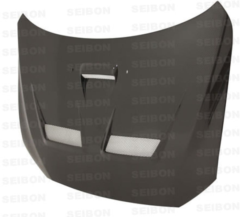 Hoods SEIHD0809MITEVOX-CW Seibon