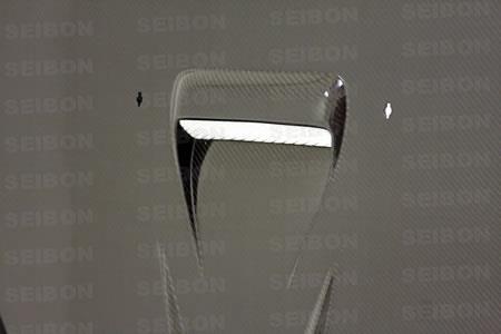Hoods SEIHD0809MITEVOX-CW Seibon