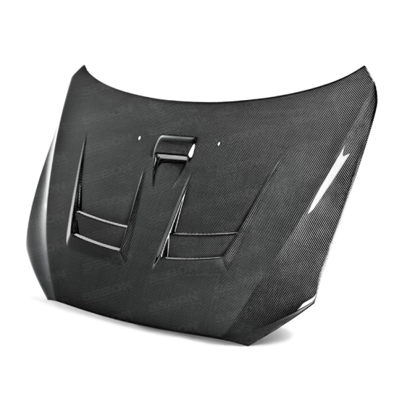 Hoods SEIHD0809MITEVOX-DV Seibon