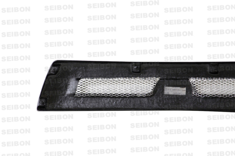 Grilles SEIFG0809MITEVOX-S Seibon