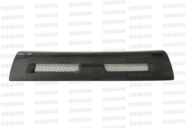 Grilles SEIFG0809MITEVOX-S Seibon