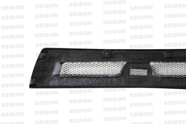 Grilles SEIFG0809MITEVOX-S Seibon