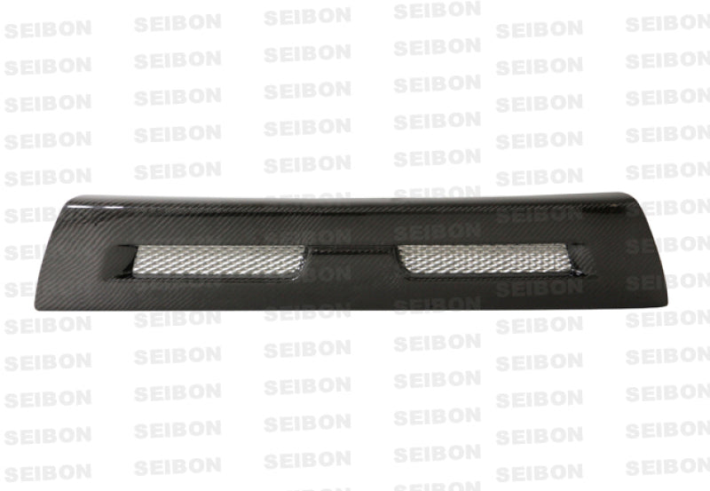 Grilles SEIFG0809MITEVOX-S Seibon