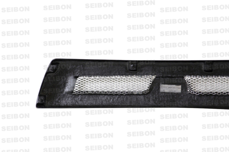 Grilles SEIFG0809MITEVOX-S Seibon