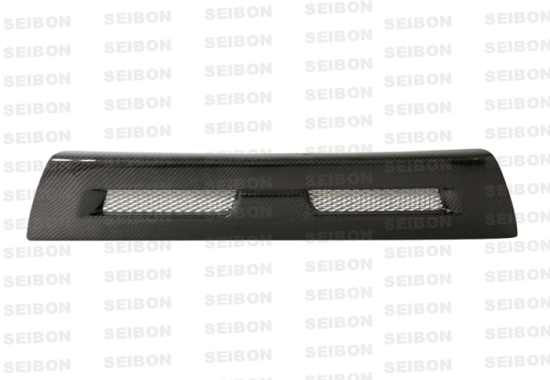 Grilles SEIFG0809MITEVOX-S Seibon