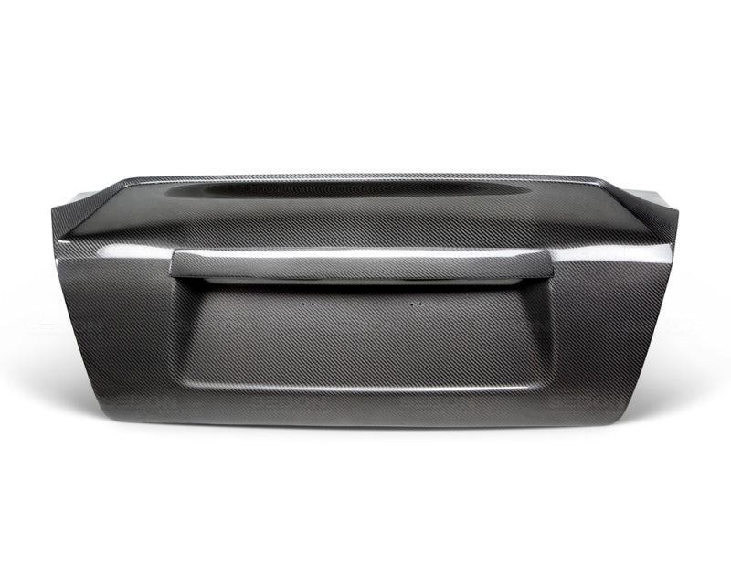 Trunks SEITL0809SBIMP4D-C Seibon