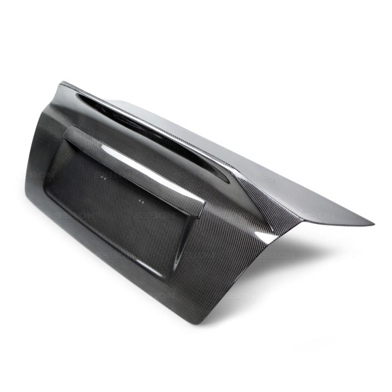 Trunks SEITL0809SBIMP4D-C Seibon