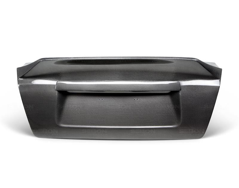 Trunks SEITL0809SBIMP4D-C Seibon