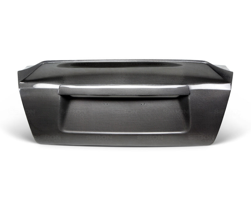 Trunks SEITL0809SBIMP4D-C Seibon