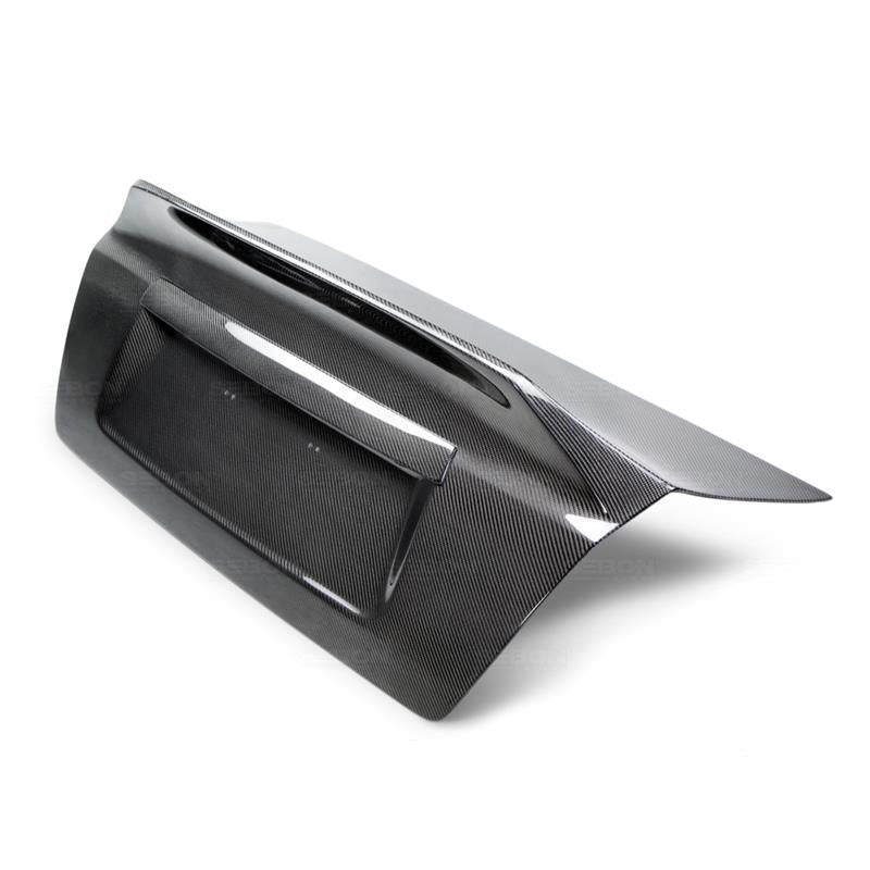 Trunks SEITL0809SBIMP4D-C Seibon