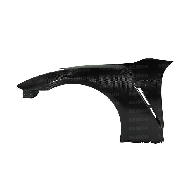 Fenders SEIFF0910NS370 Seibon