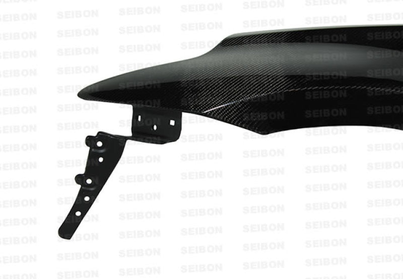 Fenders SEIFF0910NS370 Seibon