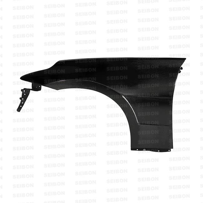 Fenders SEIFF0910NS370 Seibon