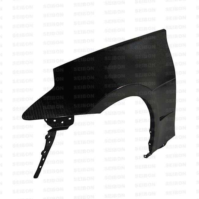 Fenders SEIFF0910NS370 Seibon