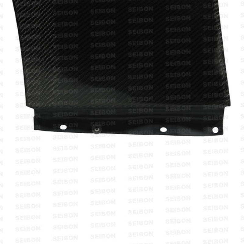 Fenders SEIFF0910NS370 Seibon