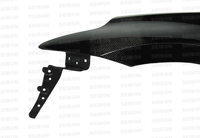 Fenders SEIFF0910NS370 Seibon