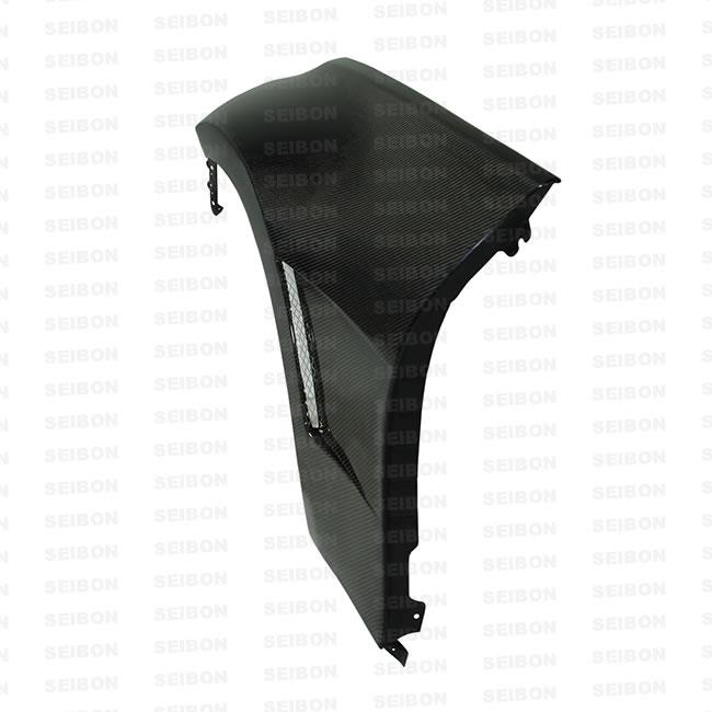 Fenders SEIFF0910NS370 Seibon